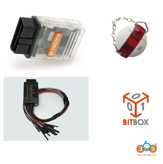 Senselock Driver Download Senselock Driver Download