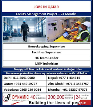 Gulf%2BJob%2BPaper%2B%252812%2529