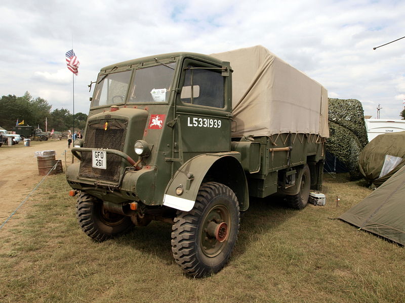 Let S Spend Some Time In Berlin Together My Berlin Weekend Guide