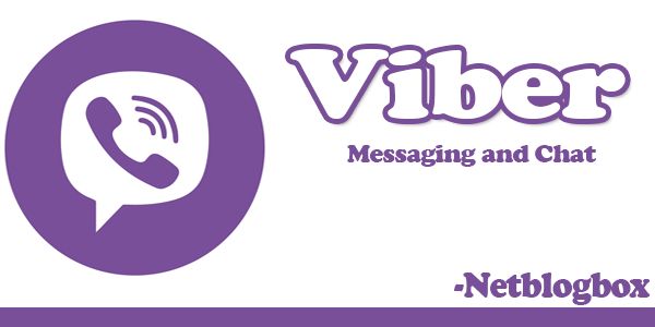 Viber 13.1.0.56 Download For Windows