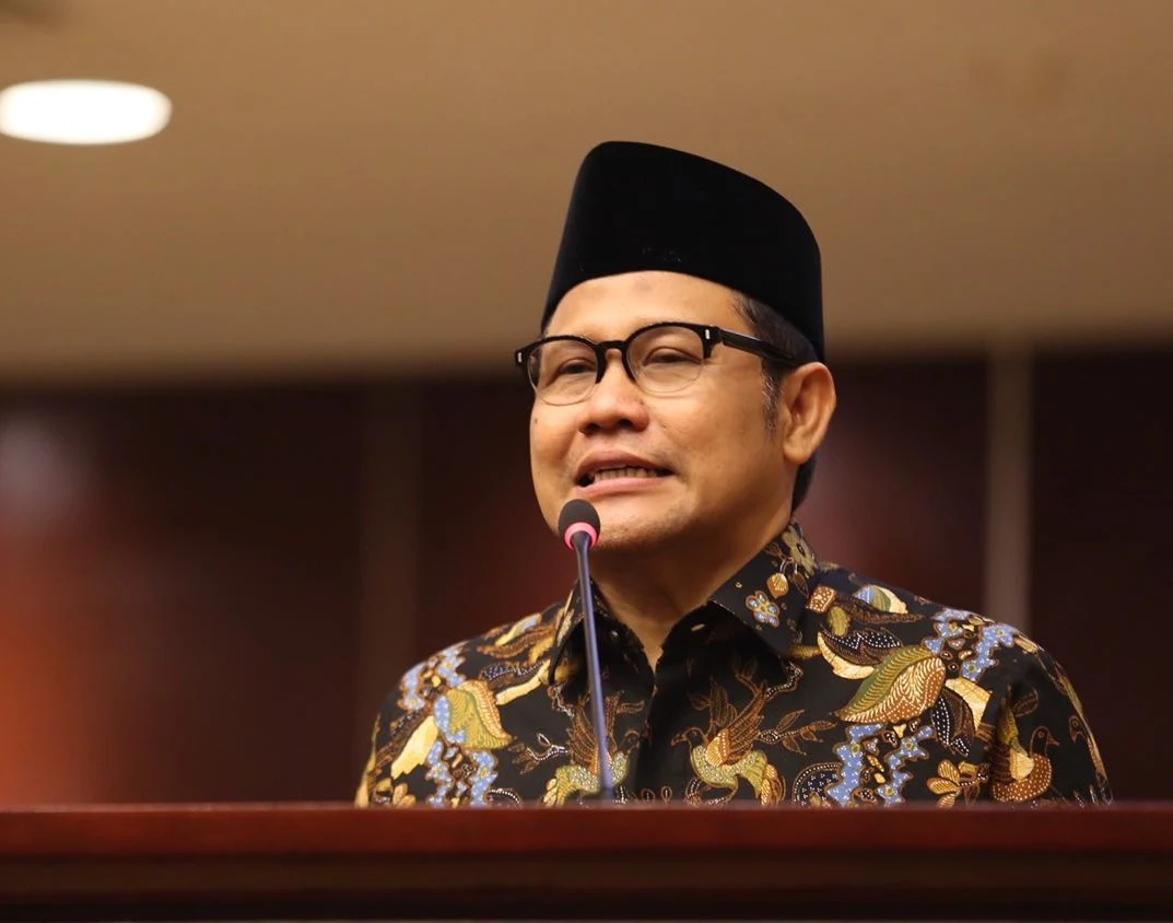 Cak-Imin-Disebut-Sudah-Disiapkan-Jadi-Cawapres-Mendampingi-Moeldoko-PKB-Buka-Suara