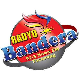 97.3 Radyo Bandera Tacurong