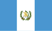 GUATEMALA