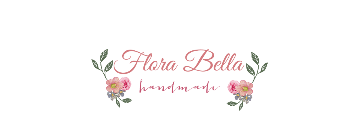 Flora Bella handmade