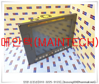 simulating cnc file on fanuc oi td programming manual simulating cnc file on fanuc oi td programming manual