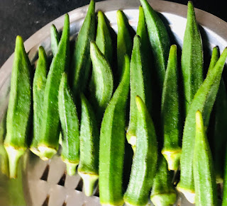 sindhi-seyal-(masala)-bhindi-aloo-sabzi-recipe-step-1(2)