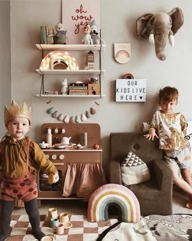 30 inspirasi desain tempat bermain anak di dalam rumah 30 inspirasi desain tempat bermain anak di dalam rumah
