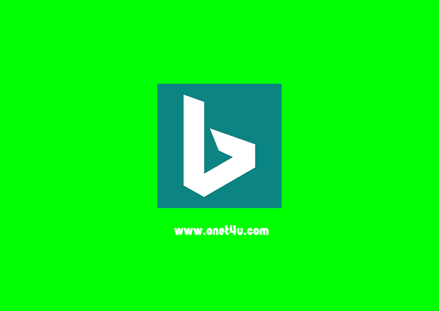 Cara Mempercepat Index Blog Di Bing/Yahoo