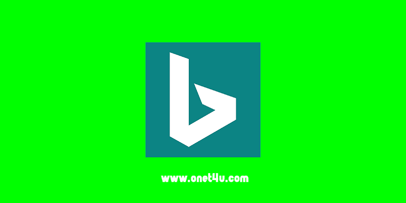 Cara Mempercepat Index Blog Di Bing/Yahoo