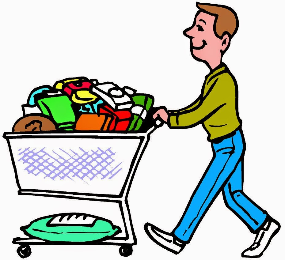 Now we to the shop. Do the shopping. To shop картинки для детей. Go shopping do the shopping разница. Do the shopping Clipart.