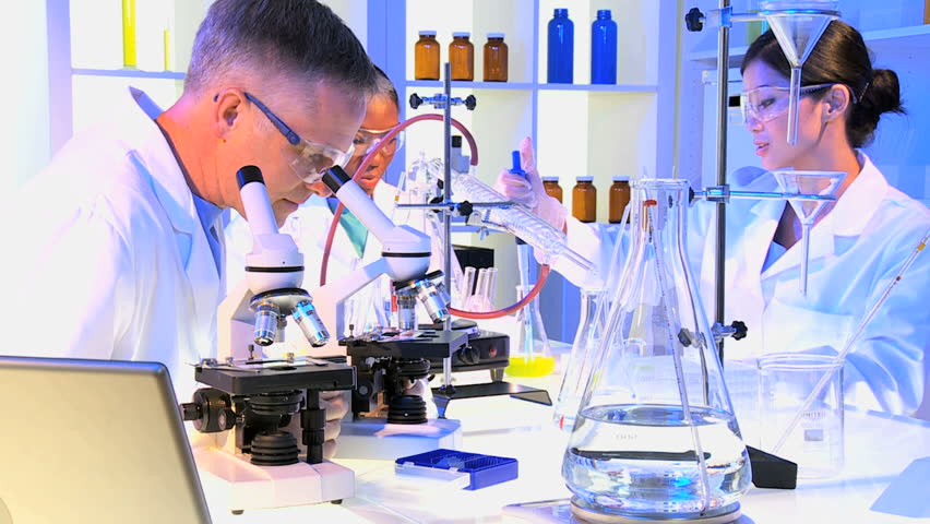 биотехнолог профессия. My scientific (research) work. Research in science education. наука ученые. научная деятельность.