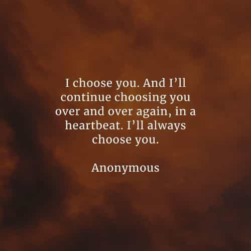 Marriage quotes that'll inspire you and touch your heart Marriage quotes that'll inspire you and touch your heart