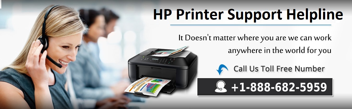 download hp print and scan doctor 5.7.1.14 download hp print and scan doctor 5.7.1.14