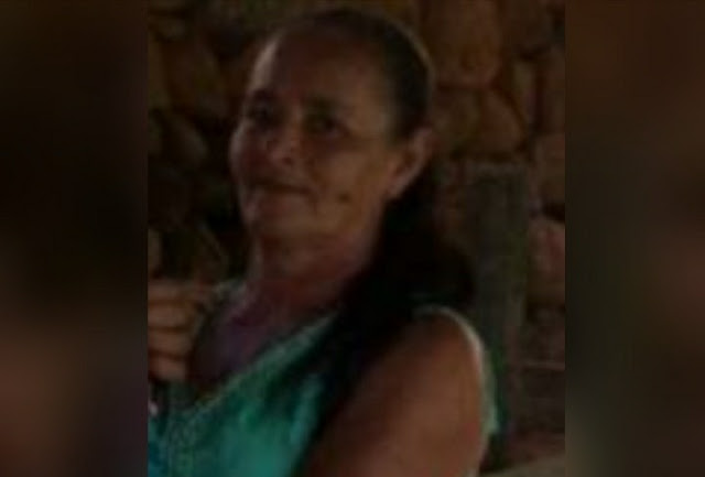 Mulher de 58 anos é encontrada morta em Quixabeira; suspeita é de suicídio