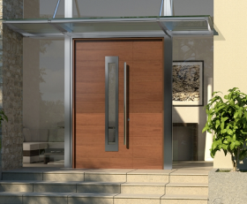 http://ruangrumahkita.blogspot.com/2013/07/model-pintu-minimalis-10-gambar.html