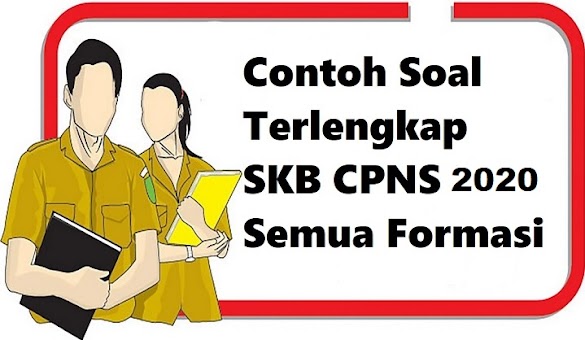 Tips Super Cpns Contoh Soal Kunci Jawaban Dan Pembahasan Pdf Soal Tips Super Cpns Contoh Soal Kunci Jawaban Dan Pembahasan Pdf Soal