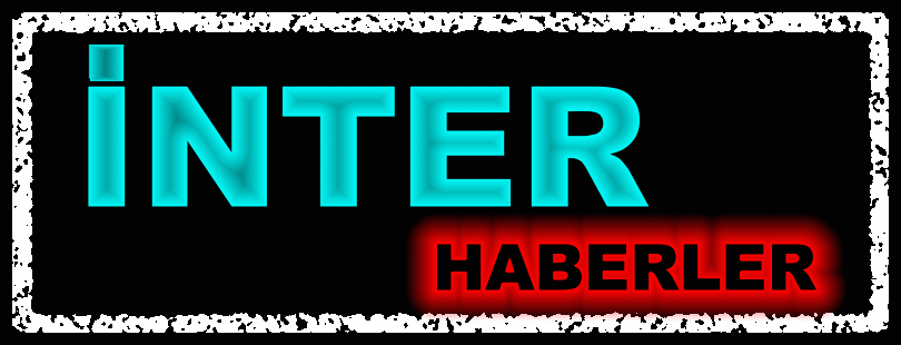 İNTER HABERLER