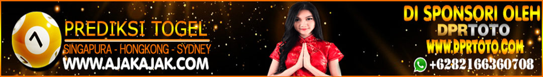 Auswartsschielen Hineindenkender Erwunschten Fallschirms