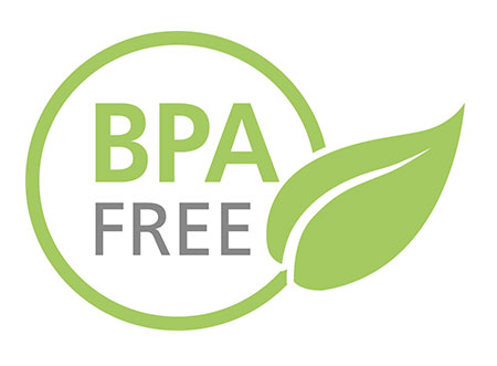 Descomplicando o Prato!: Por que devo usar utensílios sem BPA (BPA Free)?