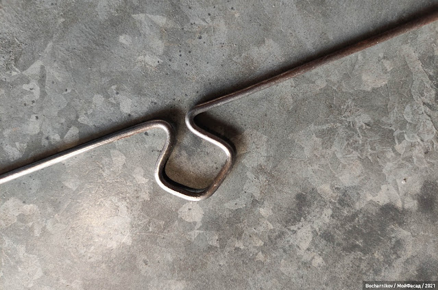 мой фасад ростов на дону общественное движение. Смотреть фото мой фасад ростов на дону общественное движение. Смотреть картинку мой фасад ростов на дону общественное движение. Картинка про мой фасад ростов на дону общественное движение. Фото мой фасад ростов на дону общественное движение мой фасад ростов на дону общественное движение. Смотреть фото мой фасад ростов на дону общественное движение. Смотреть картинку мой фасад ростов на дону общественное движение. Картинка про мой фасад ростов на дону общественное движение. Фото мой фасад ростов на дону общественное движение