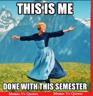 Happy Meme Images Happy Meme Image - Get More Osm Memes.