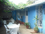 Casa Julio