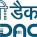 C-DAC 2021 Jobs Recruitment Notification of PM and PE Posts