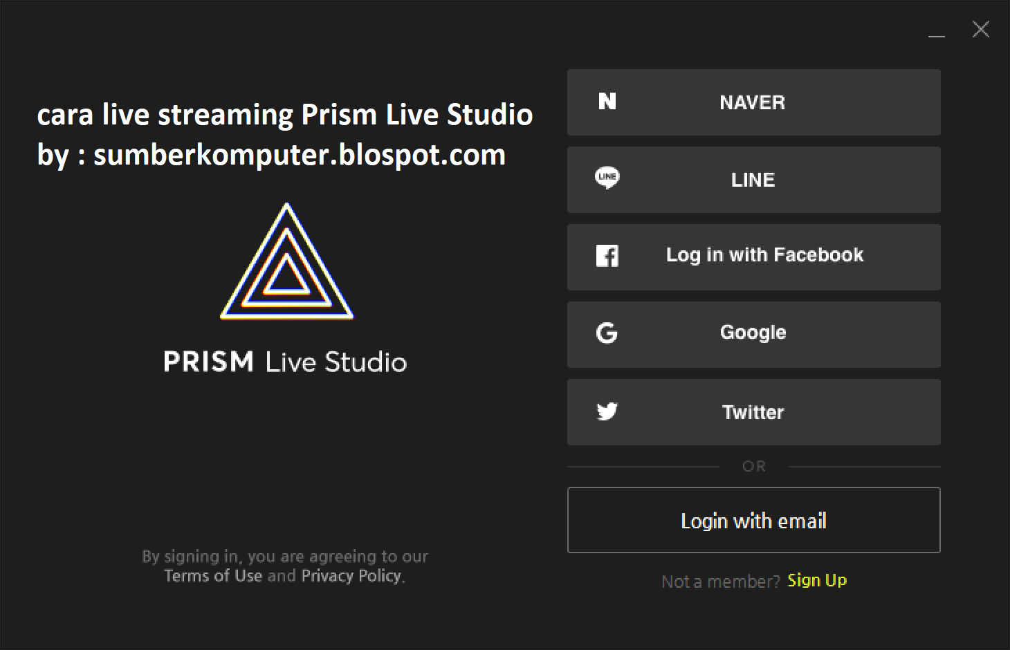 призм лайв. Prism live стрим. Prism live studio. призм лайв. Prism live mobile 60 fps.