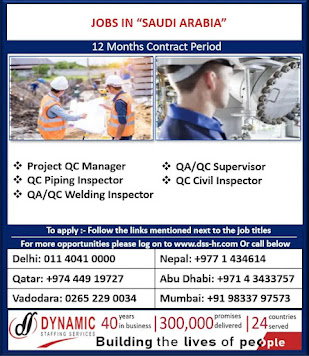 Gulf%2BJob%2BPaper%2B%252814%2529