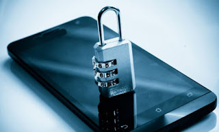5 Tips Pemeriksaan Keamanan Smartphone Agar Terhindar dari Pencurian Data