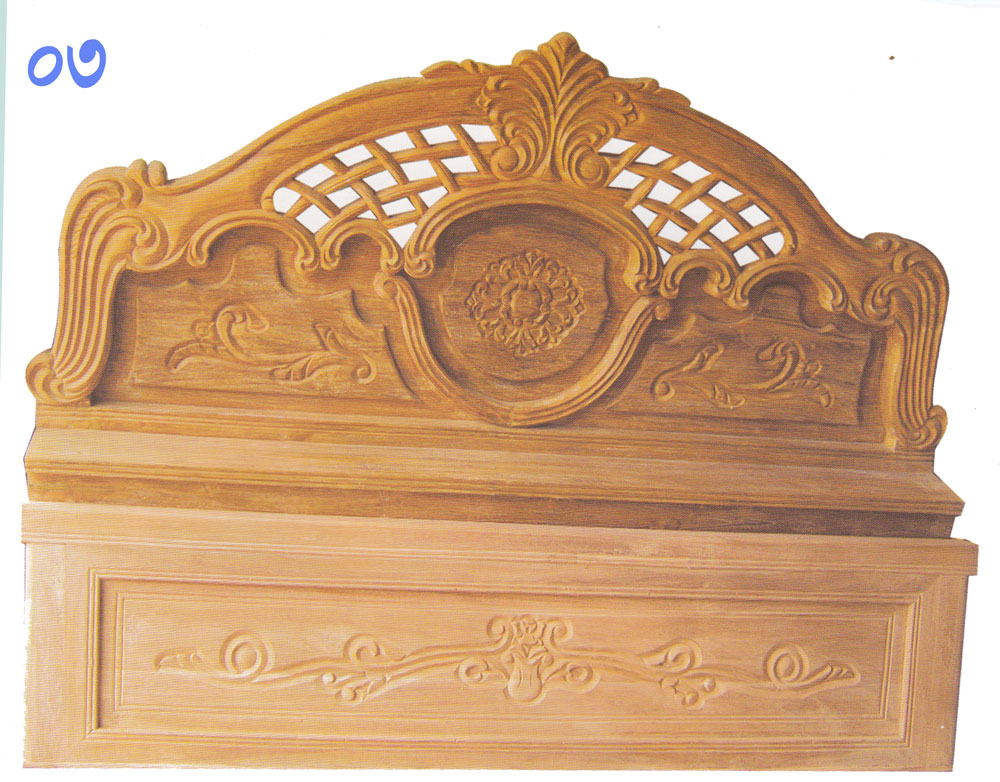 BASHIR FURNITURE BANGLADESH 2013