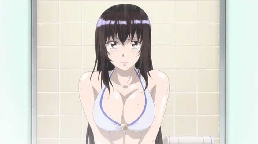 Episode 9 Raws, Hentai Raws - Nonton Streaming Anime Hentai Subtitle Indone...