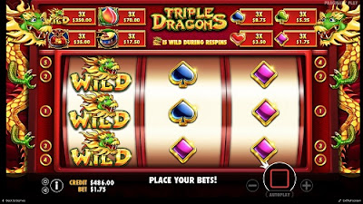 Rủ nhau lựa chọn nhà cái Slot game đổi thưởng nhiều nhất