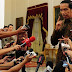 Ulama Banten & Jabar Apresiasi @Jokowi