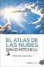 34- EL ATLAS DE LAS NUBES