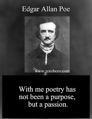 Edgar Allan Poe Quotes. Happiness, Poems, Love, & Poetry. Edgar Allan Poe Inspirational Quotes (Wallpapers)Edgar Allan Poe Thoughts (Images) edgar allan poe poems,edgar allan poe quotes the raven,edgar allan poe quotes tell tale heart,who was edgar allan poe inspired by,path of exile quotes,what was edgar allan poe passionate about,four interesting facts about edgar allan poe,edgar allan poe sunset,edgar allan poe broken heart,edgar allan poe poems,i remained too much inside my head tattoo,edgar allan poe quotes pdf,Edgar Allan Poe Motivational Quotes,edgar allan poe inspired by others,edgar allan poe quotes about identity,edgar allan poe love poems,Edgar Allan Poe Positive Quotes, Edgar Allan Poe Inspiring Quotes,Edgar Allan Poe Quotes Images, Edgar Allan Poe Quotes Wallpapers, Edgar Allan Poe Quotes Photos,zoroboro,amazon,online,hindi quotes edgar allan poe blood,edgar allan poe life events,edgar allan poe quotes goodreads,edgar allan poe quotes the raven,edgar allan poe quotes tell tale heart,edgar allan poe quotes explained,alone by edgar allan poe quotes,edgar allan poe quotes never to suffer,edgar allan poe love poems,best edgar allan poe poems,the sleeper edgar allan poe,lenore edgar allan poe,the haunted palace poem,edgar allan poe poems the raven,eldorado poem,virginia eliza clemm poe,edgar allan poe the raven,edgar allan poe annabel lee,the bells poem,alone edgar allan poe analysis,the happiest day,how many poems did edgar allan poe write,deep in earth,edgar allan poe poems pdf,the valley of unrest,edgar allan poe poems about insanity,edgar allan poe shortest poem,edgar allan poe a dream,alone by edgar allan poe meaning,silence - a fable,short poems by robert frost,eliza poe,how did edgar allan poe die,david poe jr.,edgar allan poe timeline,two memorable characters created by poe,edgar allan poe most famous poem,the haunted palace edgar allan poe,edgar allan poe poems about love,edgar allan poe a dream within a dream,when was the raven written,edgar allan poe poems,edgar allan poe biography,edgar allan poe wife,edgar allan poe books,edgar allan poe facts,edgar allan poe education,edgar allan poe the raven,edgar allan poe short stories,Edgar Allan Poe good motivational topics ,Edgar Allan Poe motivational lines for life ,Edgar Allan Poe motivation tips,Edgar Allan Poe motivational qoute ,Edgar Allan Poe motivation psychology,Edgar Allan Poe message motivation inspiration ,Edgar Allan Poe inspirational motivation quotes ,Edgar Allan Poe inspirational wishes, Edgar Allan Poe motivational quotation in english, Edgar Allan Poe best motivational phrases ,Edgar Allan Poe motivational speech by ,Edgar Allan Poe motivational quotes sayings, Edgar Allan Poe motivational quotes about life and success, Edgar Allan Poe topics related to motivation ,Edgar Allan Poe motivationalquote ,Edgar Allan Poe motivational speaker, Edgar Allan Poe motivational  tapes,Edgar Allan Poe running motivation quotes,Edgar Allan Poe interesting motivational quotes, Edgar Allan Poe a motivational thought,  Edgar Allan Poe emotional motivational quotes ,Edgar Allan Poe a motivational message, Edgar Allan Poe good inspiration ,Edgar Allan Poe good  motivational lines, Edgar Allan Poe caption about motivation, Edgar Allan Poe about motivation ,Edgar Allan Poe need some motivation quotes, Edgar Allan Poe serious motivational quotes, Edgar Allan Poe english quotes motivational, Edgar Allan Poe best life motivation ,Edgar Allan Poe caption for motivation  , Edgar Allan Poe quotes motivation in life ,Edgar Allan Poe inspirational quotes success motivation ,Edgar Allan Poe inspiration  quotes on life ,Edgar Allan Poe motivating quotes and sayings ,Edgar Allan Poe inspiration and motivational quotes, Edgar Allan Poe motivation for friends, Edgar Allan Poe motivation meaning and definition, Edgar Allan Poe inspirational sentences about life ,Edgar Allan Poe good inspiration quotes, Edgar Allan Poe quote of motivation the day ,Edgar Allan Poe inspirational or motivational quotes, Edgar Allan Poe motivation system,  beauty quotes in hindi by gulzar quotes in hindi birthday quotes in hindi by sandeep maheshwari quotes in hindi best quotes in  hindi brother quotes in hindi by buddha quotes in hindi by gandhiji quotes in hindi barish quotes in hindi bewafa quotes in hindi  business quotes in hindi by bhagat singh quotes in hindi by kabir quotes in hindi by chanakya quotes in hindi by rabindranath  tagore quotes in hindi best friend quotes in hindi but written in english quotes in hindi boy quotes in hindi by abdul kalam quotes in hindi by great personalities quotes in hindi by famous personalities quotes in hindi cute quotes in hindi comedy quotes in hindi  copy quotes in hindi chankya quotes in hindi dignity quotes in hindi english quotes in hindi emotional quotes in hindi education  quotes in hindi english translation quotes in hindi english both quotes in hindi english words quotes in hindi english font quotes  in hindi english language quotes in hindi essays quotes in hindi exam