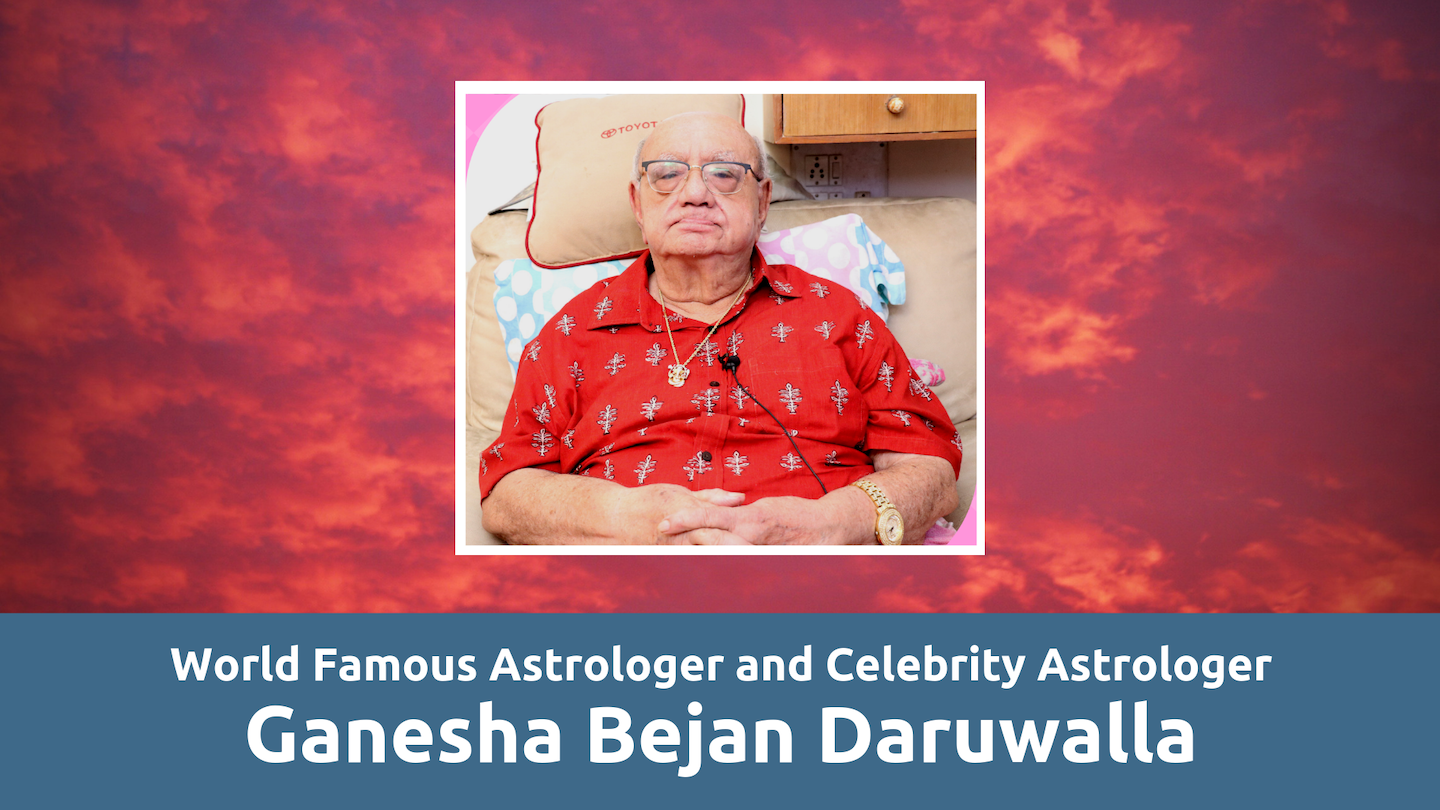weekly horoscope by bejan daruwalla scorpio