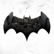 Batman – The Telltale Series v1.63 Mod Apk Unlocked