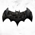 تحميل لعبة باتمان Batman - The Telltale Series مفتوحة للاندرويد اخر اصدار تحميل لعبة باتمان Batman - The Telltale Series مفتوحة للاندرويد اخر اصدار