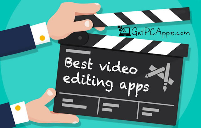 Top 5 Best Video Cutter Software for Windows 7, 8, 10, 11