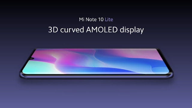 La imagen tiene un atributo ALT vacío; su nombre de archivo es Mi-NOte-10-Lite-pantalla%2B3.jpg