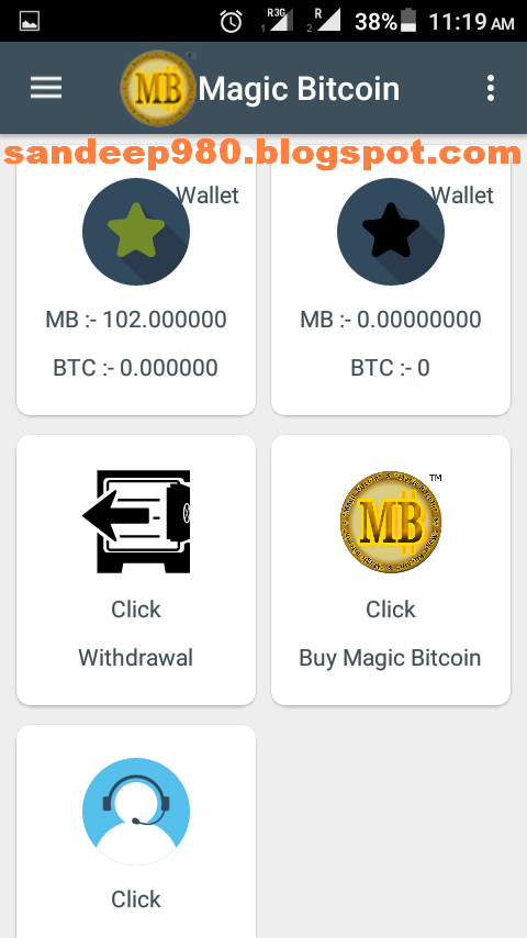 bitcoin bubble burst 2017