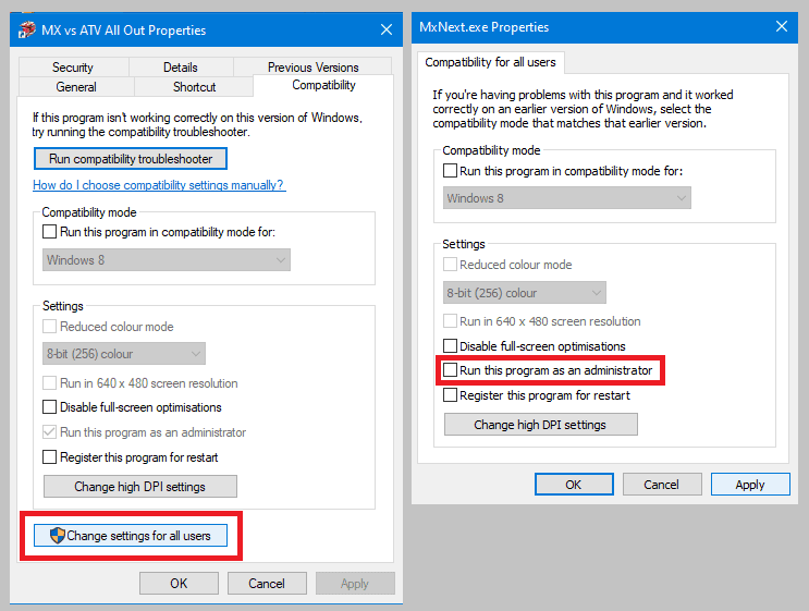 cara masuk administrator windows 7 cara masuk administrator windows 7