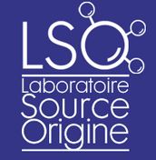 http://lso.laboratoire-source-origine.com/nos-produits1/repulstick