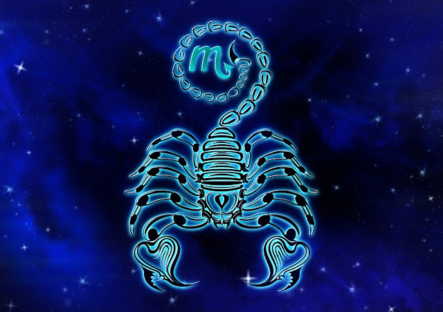 kelebihan-dan-kekurangan-zodiac-scorpio