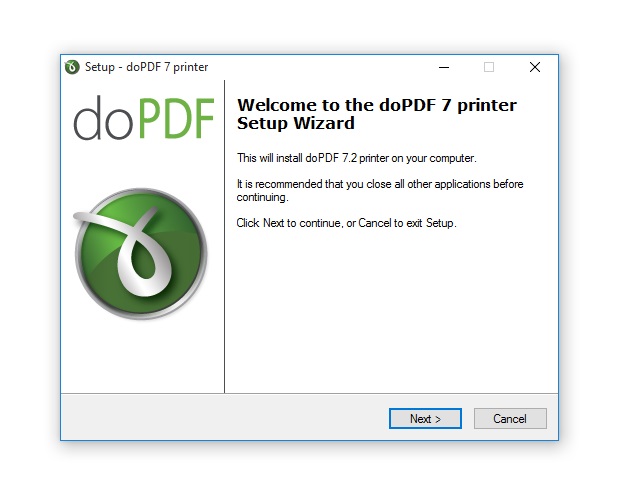 dopdf 7 download dopdf 7 download