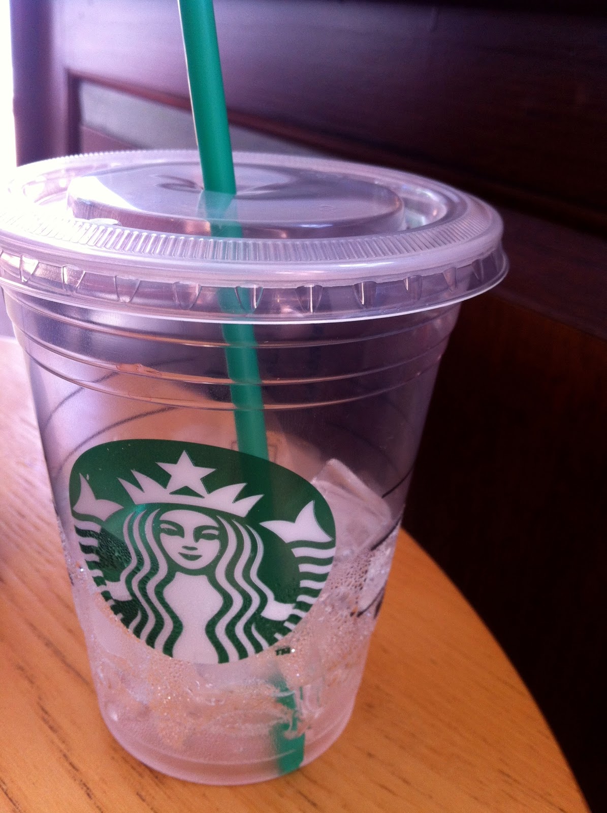 can i work at starbucks at 15