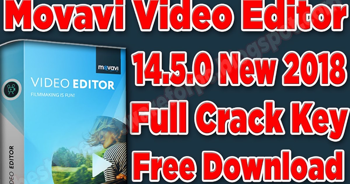 movavi video editor license key movavi video editor license key