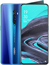 Oppo Reno2 128GB 8GB GSM Only