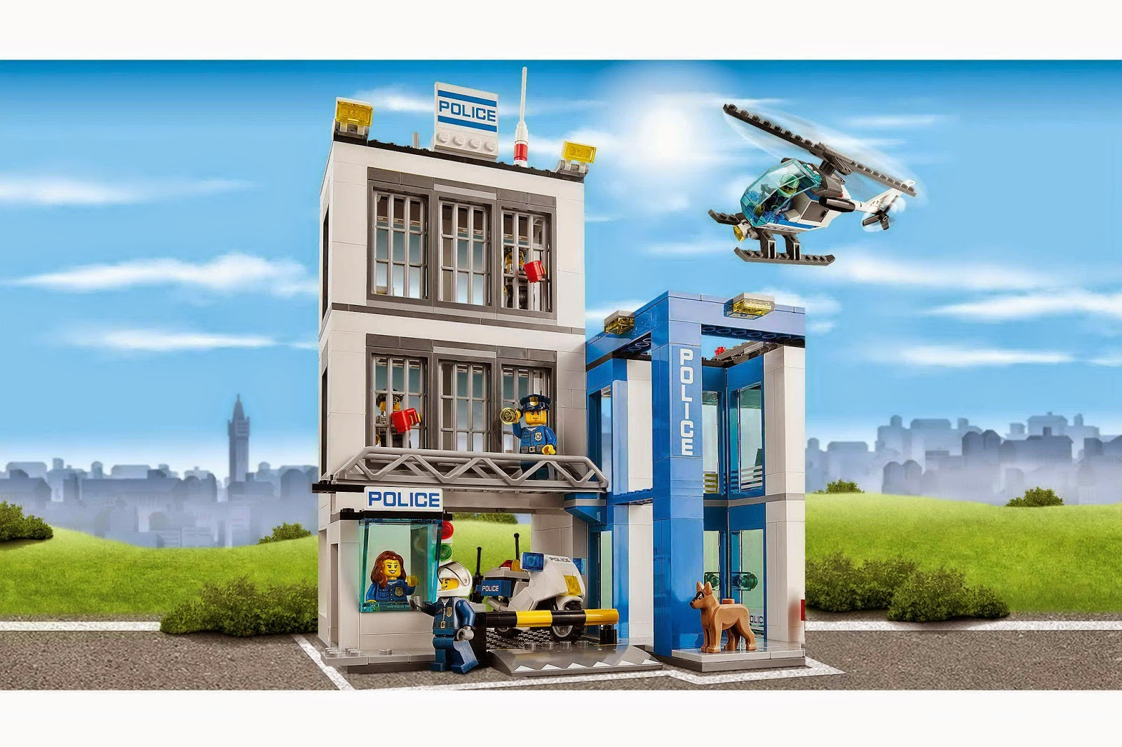 лего сити полиция участок на море. полицейский участок сша снаружи. полицейский участок playmobil 6872. лего полицейский участок 2005. мультфильм про лего сити город про машинки.